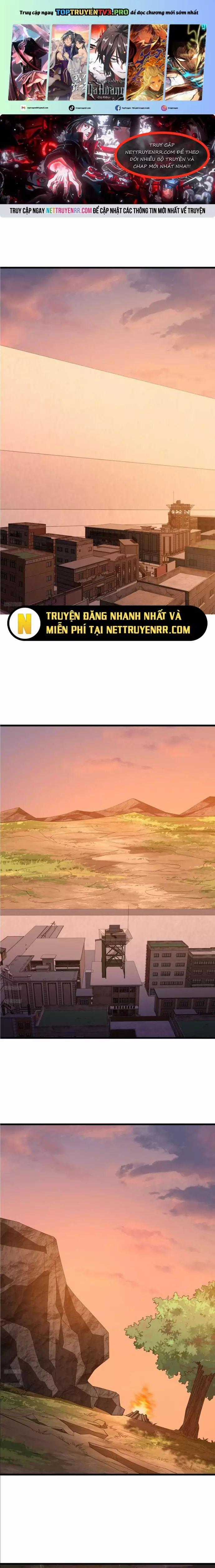 Đệ Nhất Danh Sách - Chương 545 - Trang 2