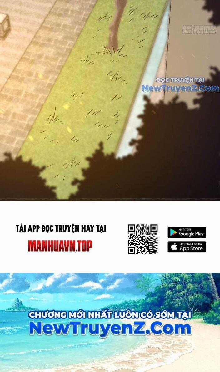 Đệ Nhất Danh Sách - Chương 551 - Trang 5