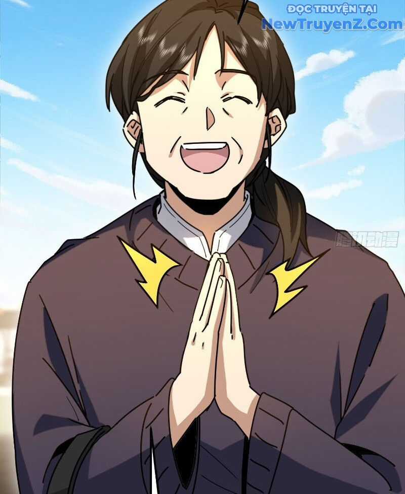 Đệ Nhất Danh Sách - Chương 552 - Trang 101