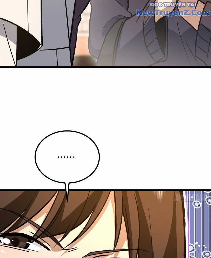 Đệ Nhất Danh Sách - Chương 552 - Trang 104