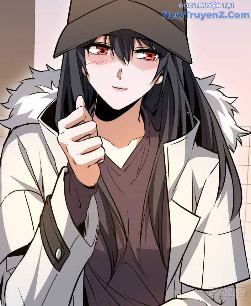 Đệ Nhất Danh Sách - Chương 552 - Trang 106