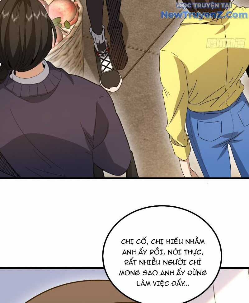 Đệ Nhất Danh Sách - Chương 552 - Trang 109