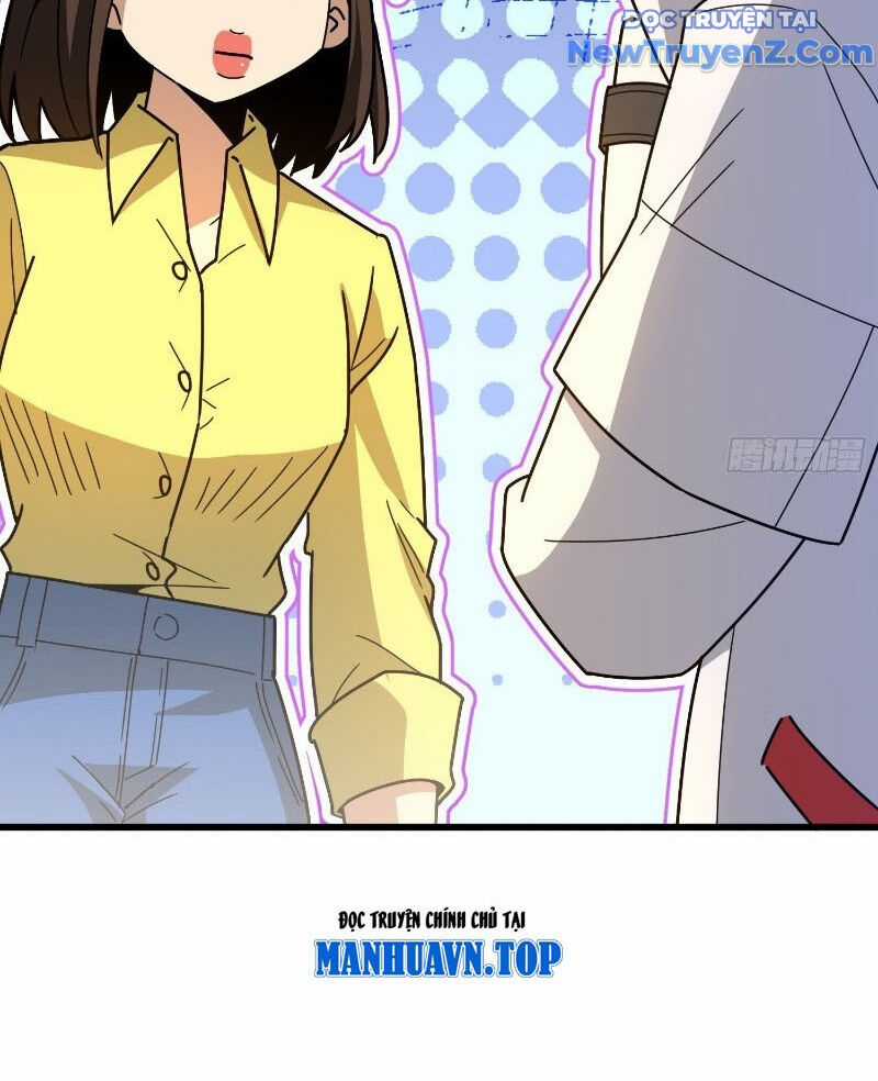 Đệ Nhất Danh Sách - Chương 552 - Trang 112