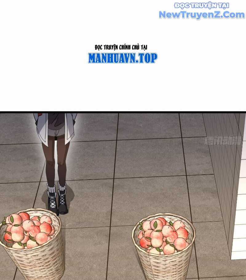 Đệ Nhất Danh Sách - Chương 552 - Trang 115