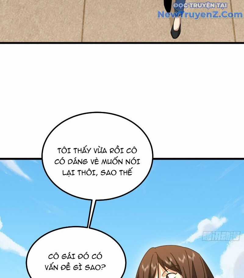 Đệ Nhất Danh Sách - Chương 552 - Trang 117