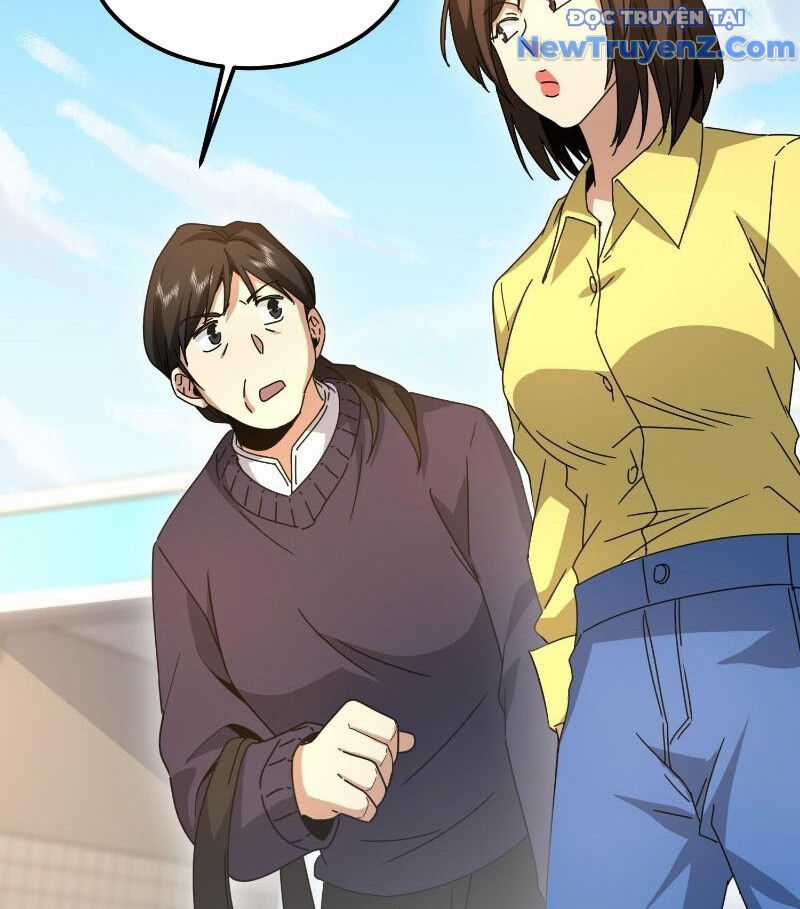 Đệ Nhất Danh Sách - Chương 552 - Trang 118