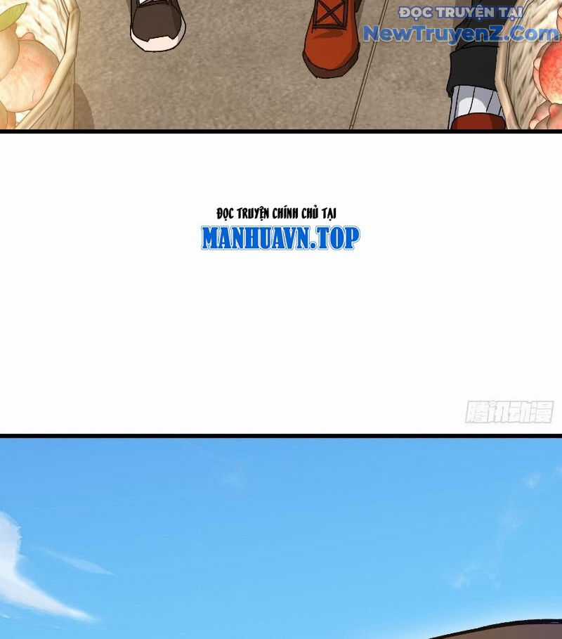 Đệ Nhất Danh Sách - Chương 552 - Trang 128