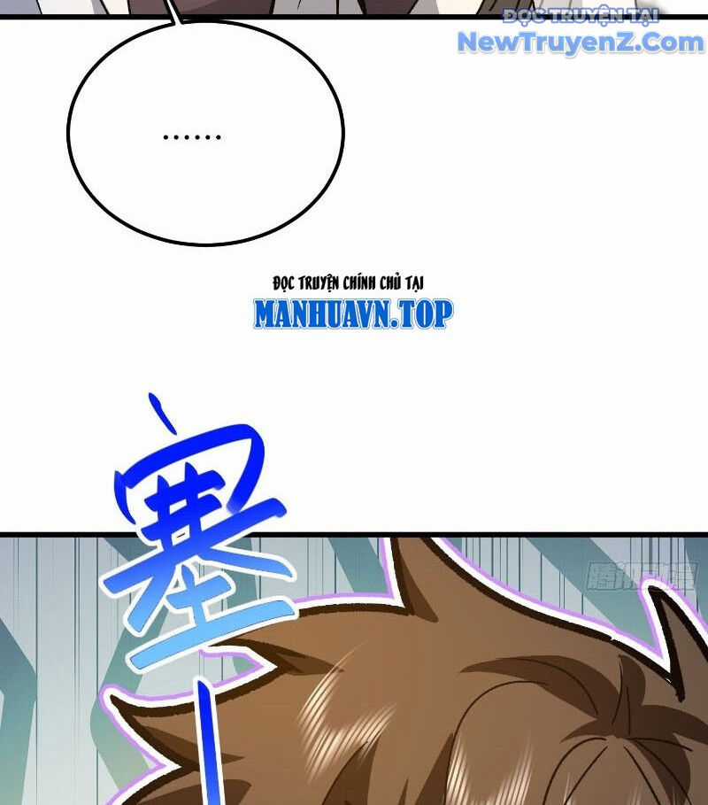 Đệ Nhất Danh Sách - Chương 552 - Trang 136