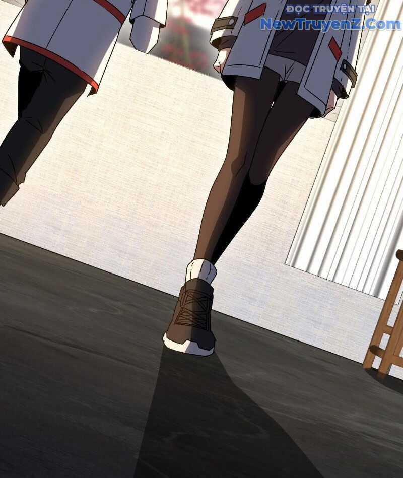 Đệ Nhất Danh Sách - Chương 552 - Trang 25