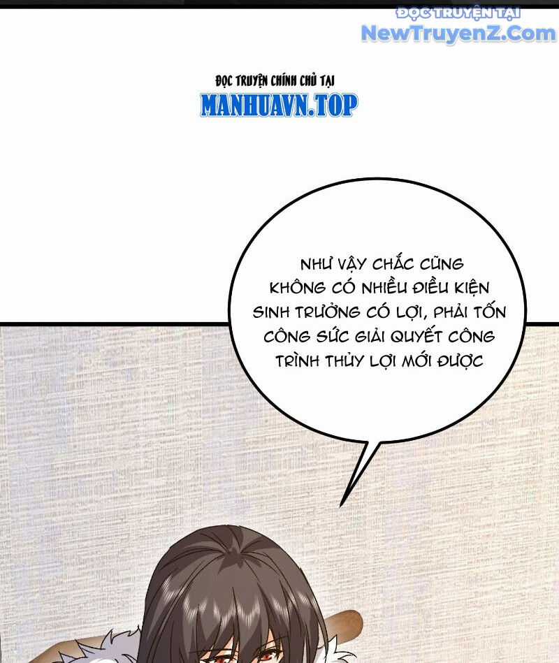 Đệ Nhất Danh Sách - Chương 552 - Trang 26