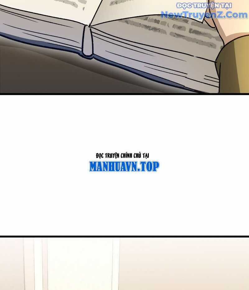 Đệ Nhất Danh Sách - Chương 552 - Trang 36