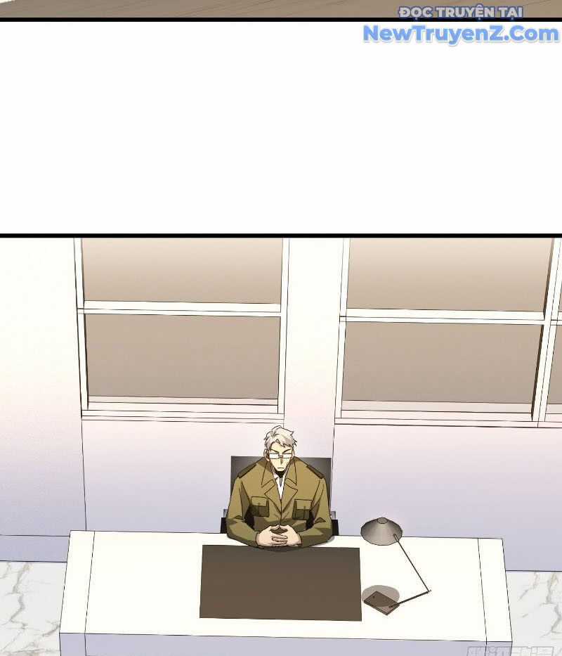 Đệ Nhất Danh Sách - Chương 552 - Trang 40