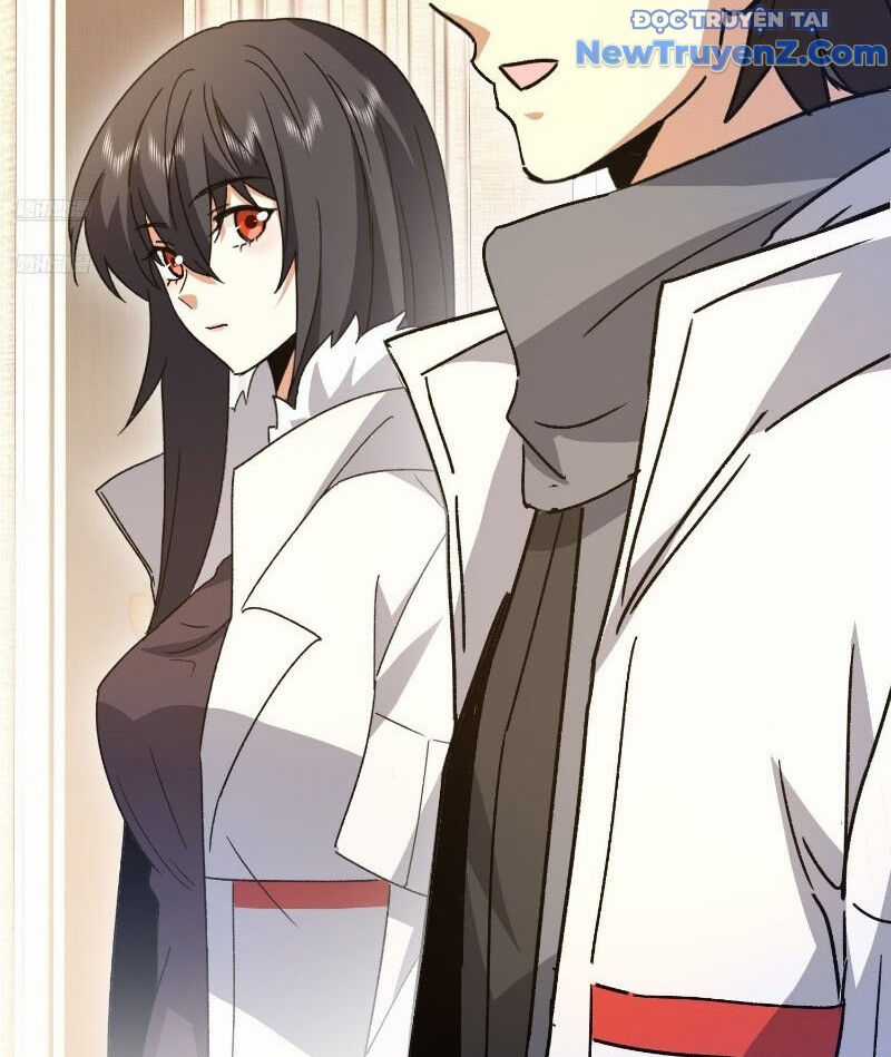 Đệ Nhất Danh Sách - Chương 552 - Trang 5