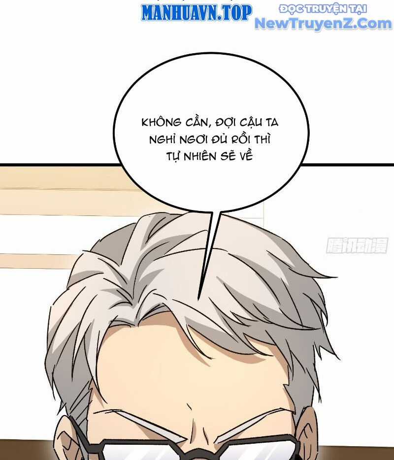 Đệ Nhất Danh Sách - Chương 552 - Trang 42