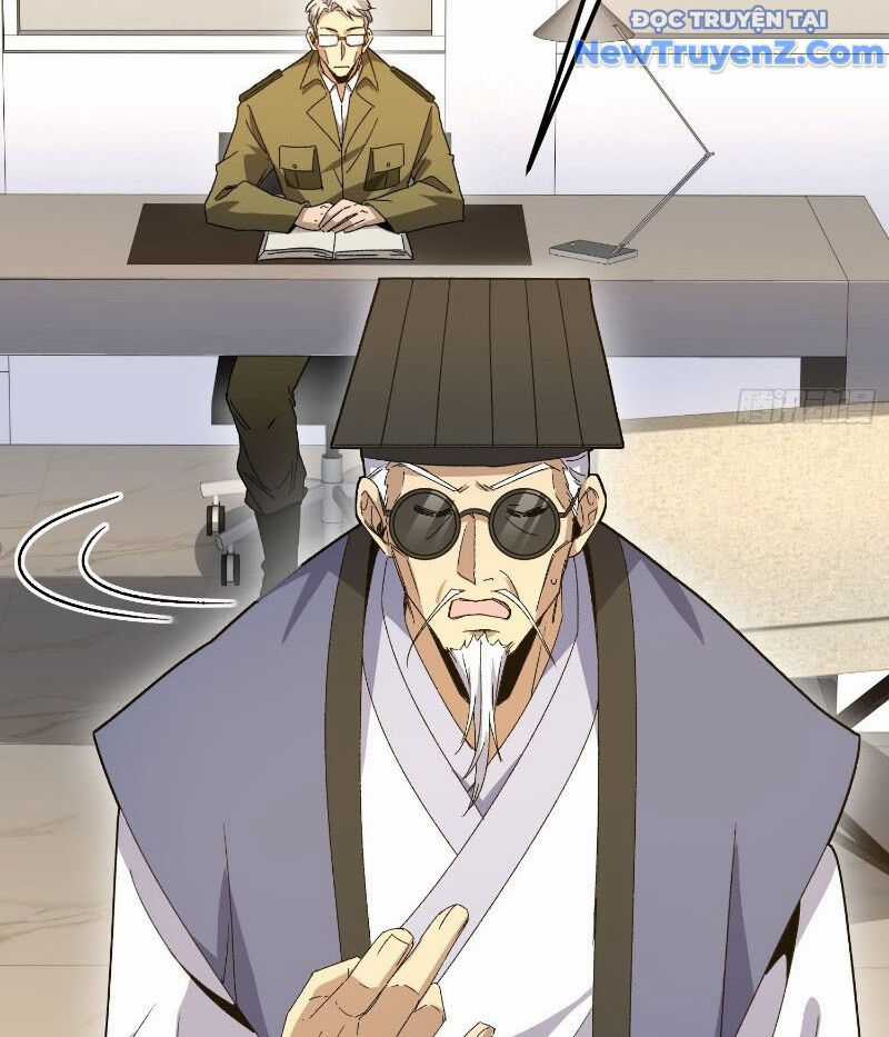 Đệ Nhất Danh Sách - Chương 552 - Trang 50