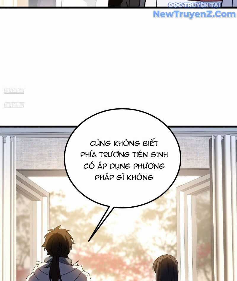 Đệ Nhất Danh Sách - Chương 552 - Trang 6