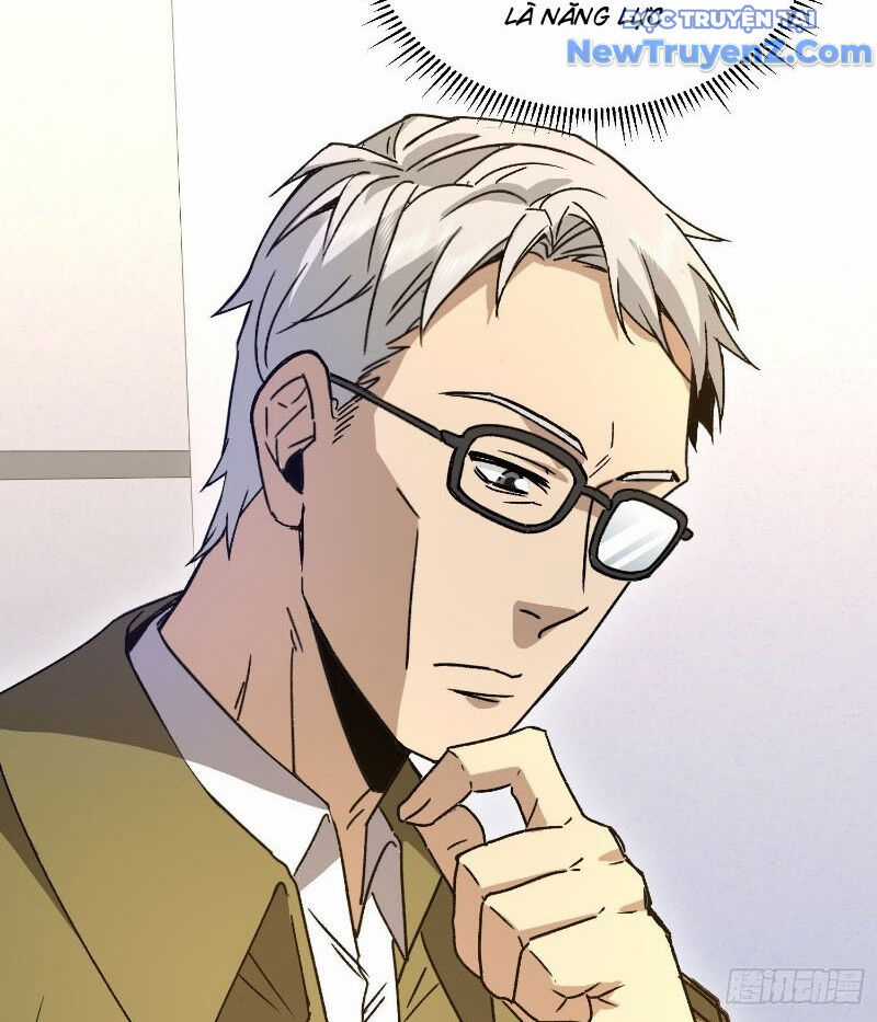 Đệ Nhất Danh Sách - Chương 552 - Trang 54