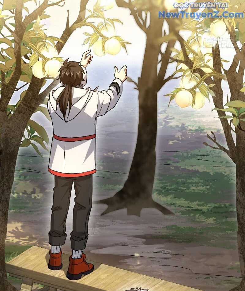 Đệ Nhất Danh Sách - Chương 552 - Trang 62