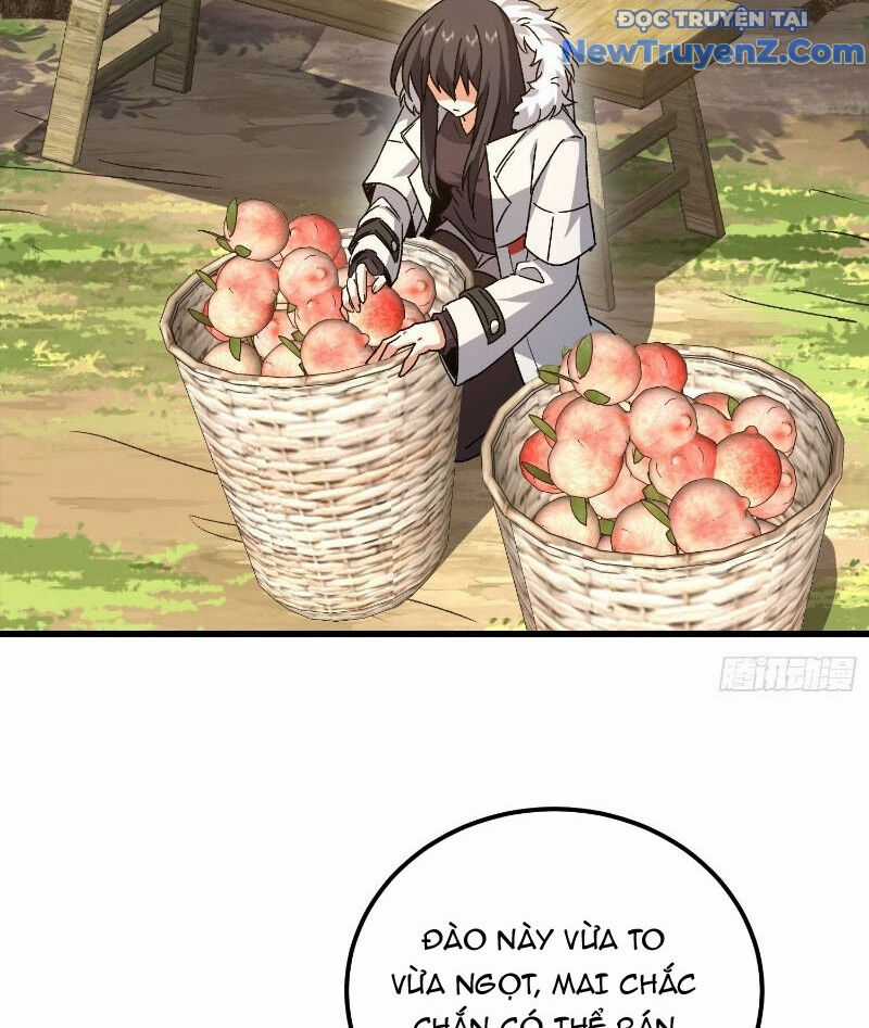 Đệ Nhất Danh Sách - Chương 552 - Trang 63