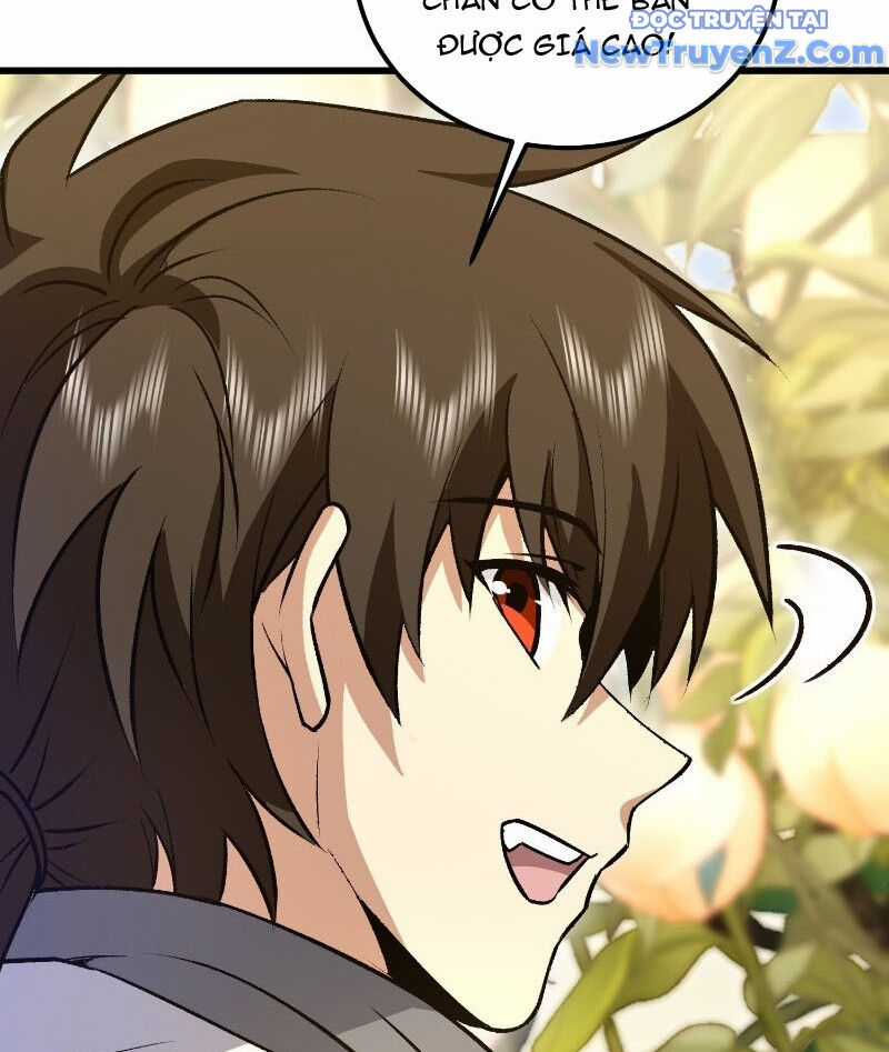 Đệ Nhất Danh Sách - Chương 552 - Trang 64