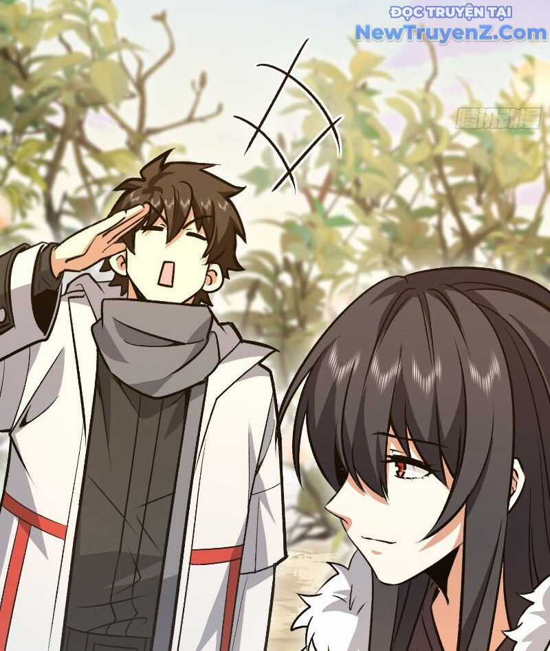 Đệ Nhất Danh Sách - Chương 552 - Trang 68