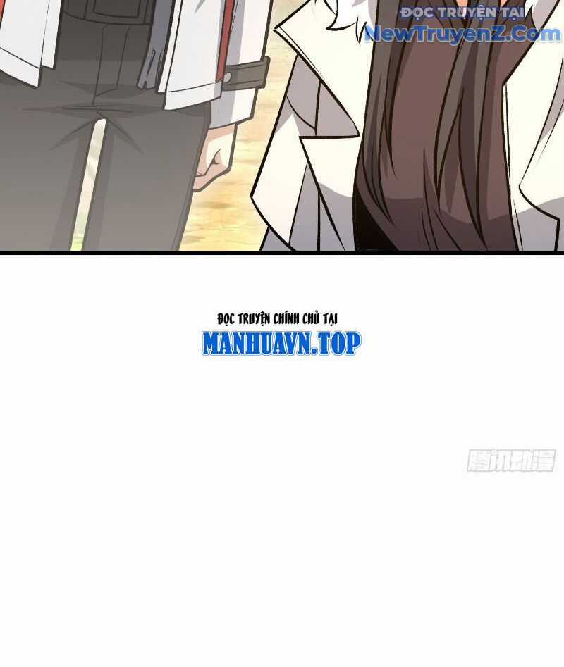 Đệ Nhất Danh Sách - Chương 552 - Trang 69