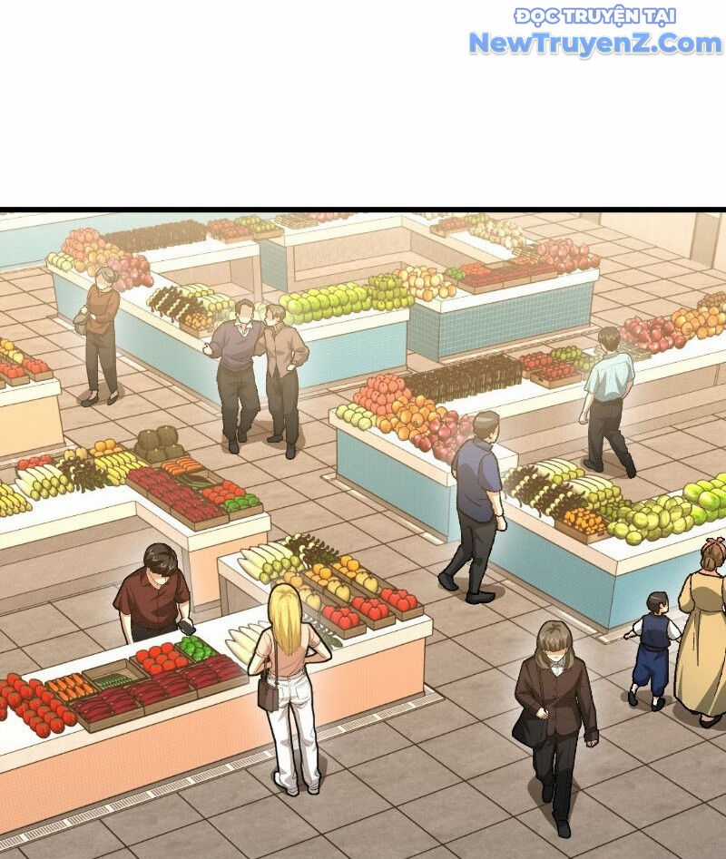 Đệ Nhất Danh Sách - Chương 552 - Trang 70