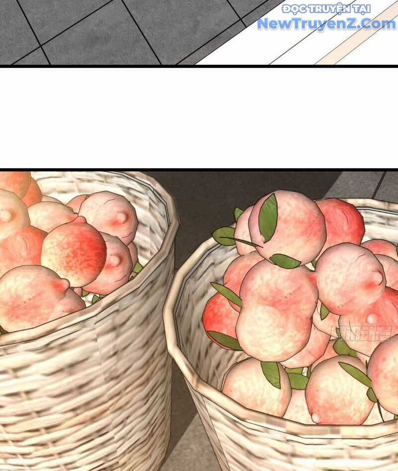 Đệ Nhất Danh Sách - Chương 552 - Trang 72