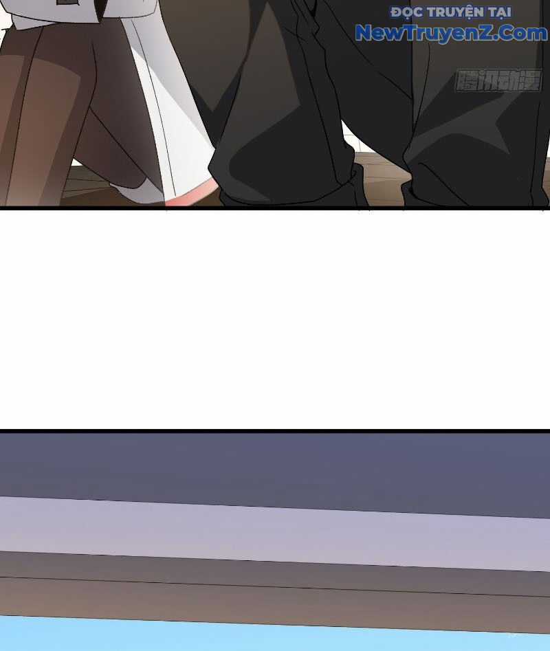 Đệ Nhất Danh Sách - Chương 552 - Trang 75