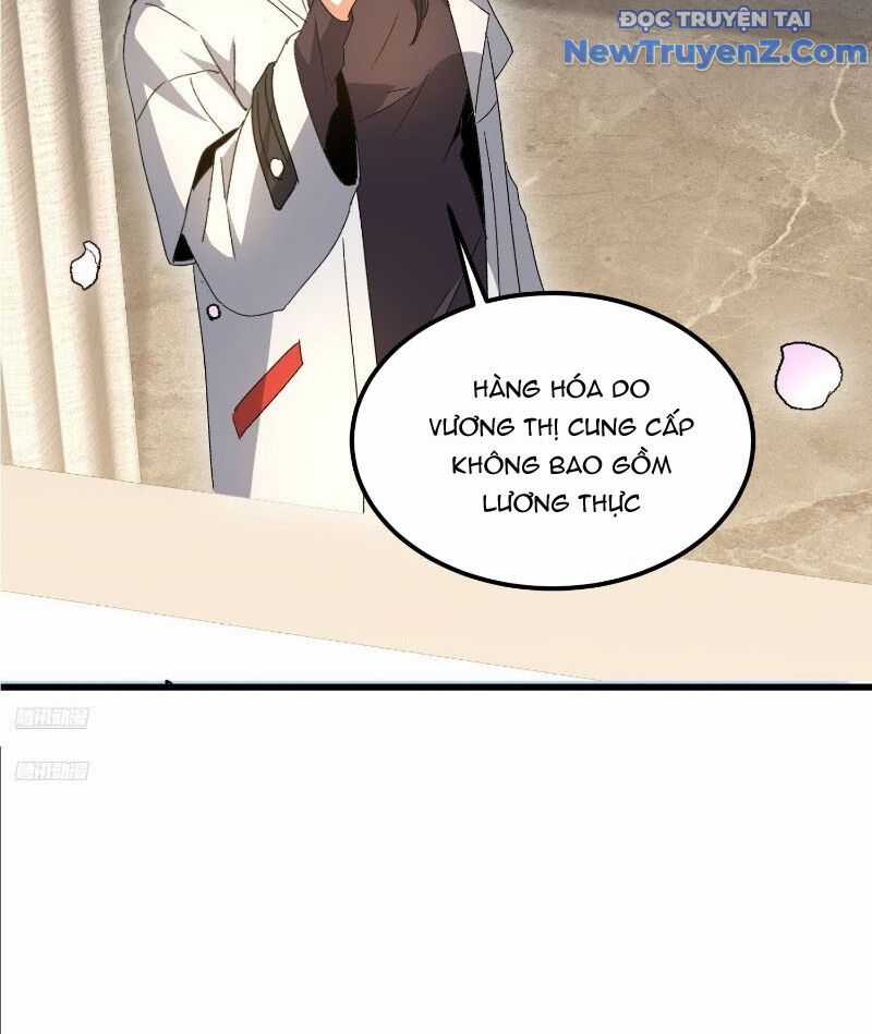 Đệ Nhất Danh Sách - Chương 552 - Trang 9