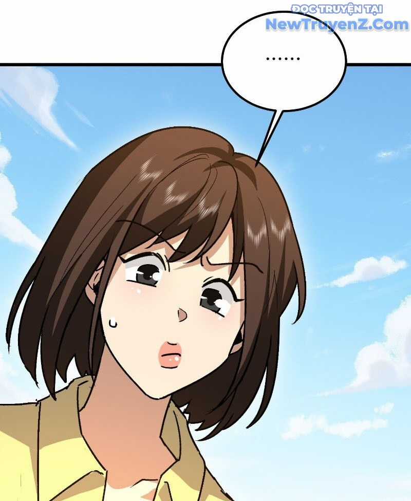 Đệ Nhất Danh Sách - Chương 552 - Trang 86