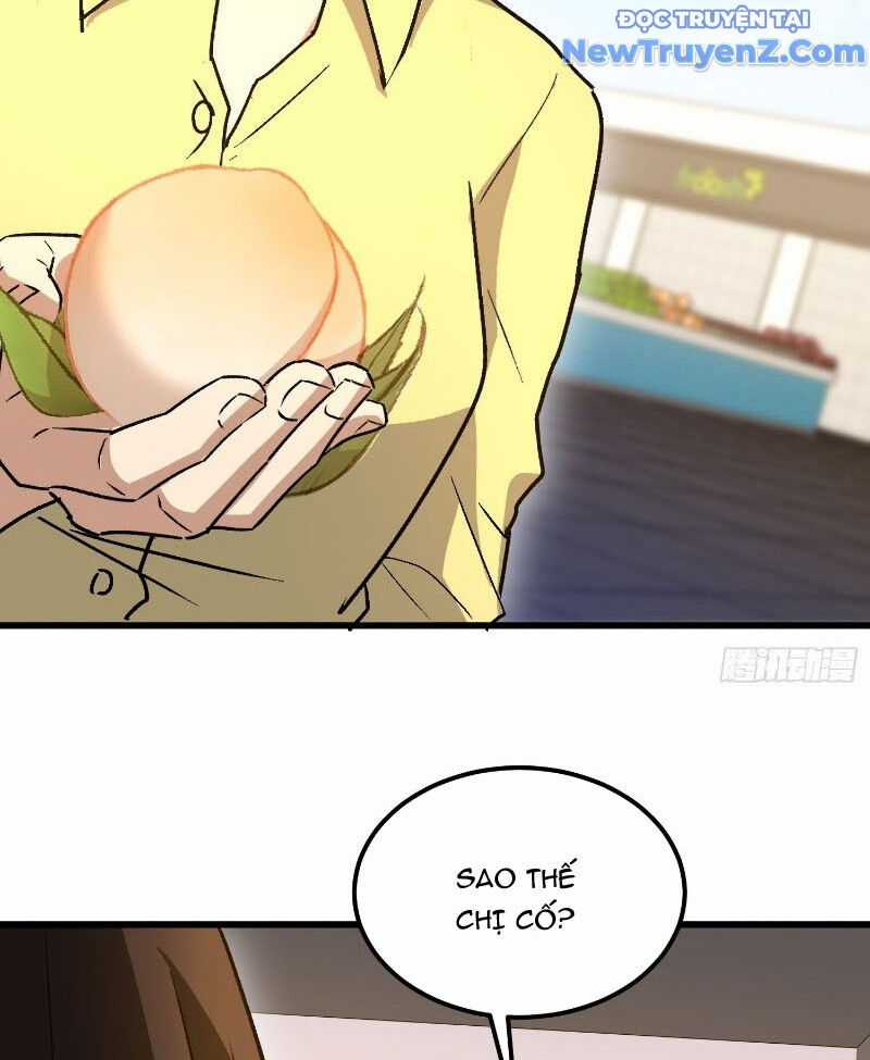 Đệ Nhất Danh Sách - Chương 552 - Trang 87