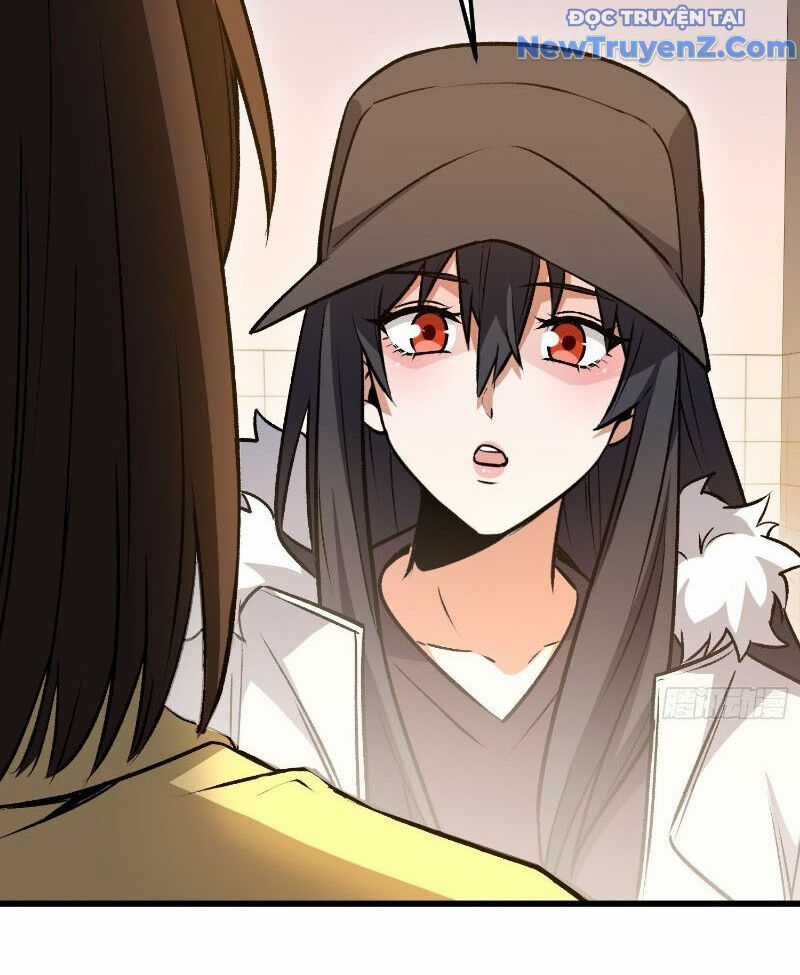 Đệ Nhất Danh Sách - Chương 552 - Trang 88