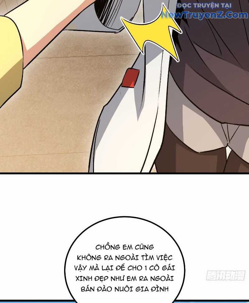 Đệ Nhất Danh Sách - Chương 552 - Trang 90