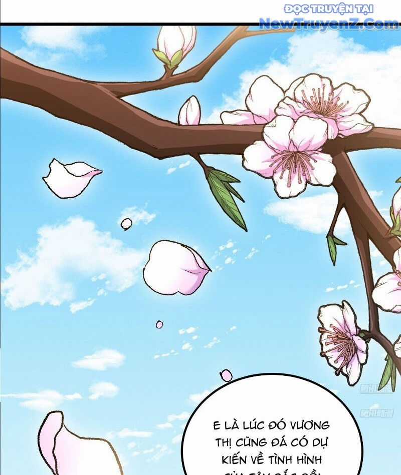 Đệ Nhất Danh Sách - Chương 552 - Trang 10