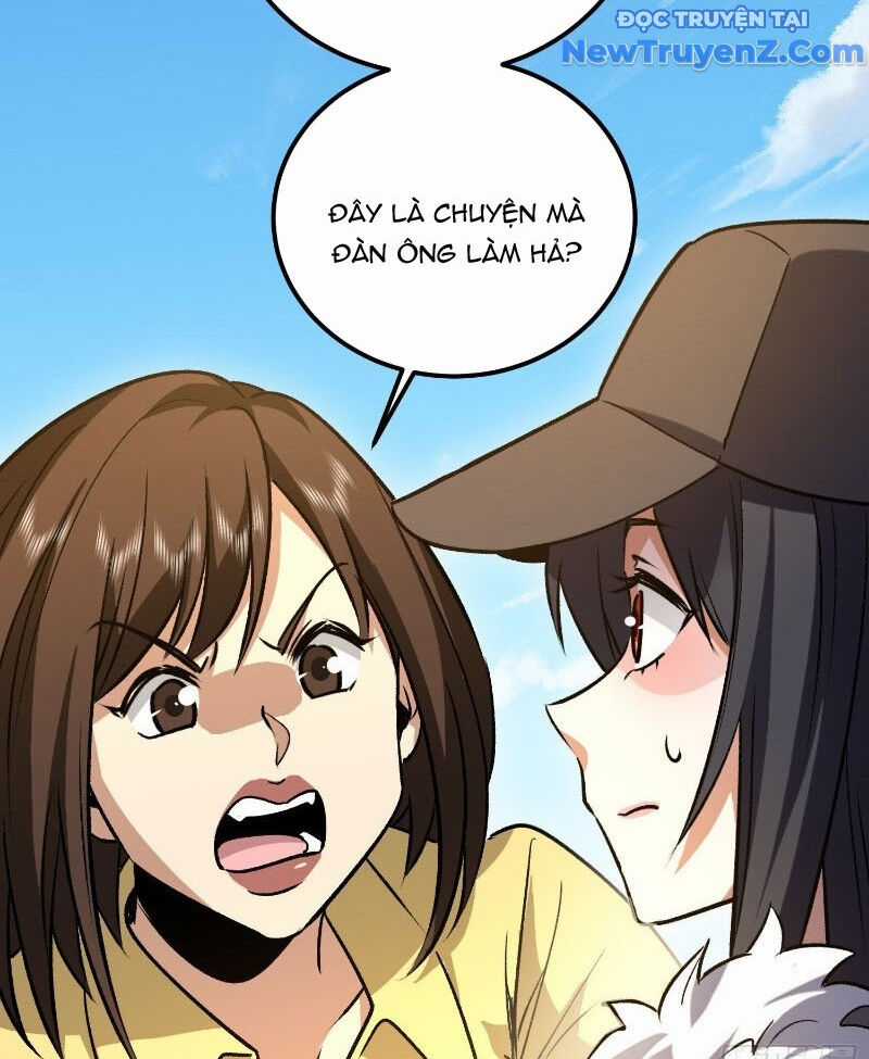 Đệ Nhất Danh Sách - Chương 552 - Trang 91