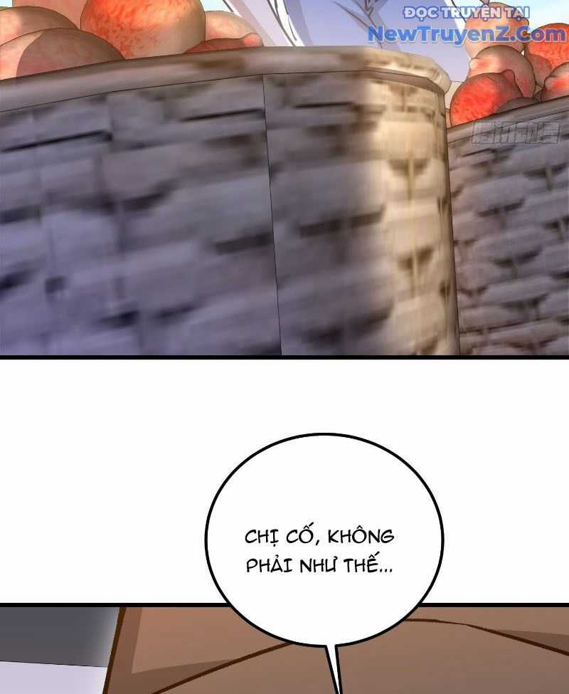 Đệ Nhất Danh Sách - Chương 552 - Trang 94