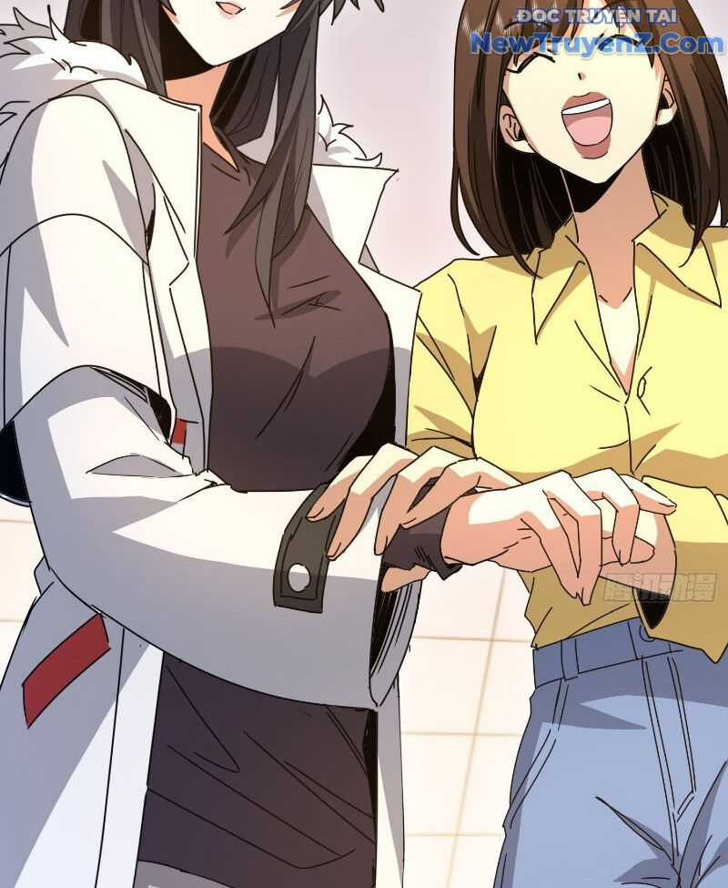 Đệ Nhất Danh Sách - Chương 552 - Trang 99