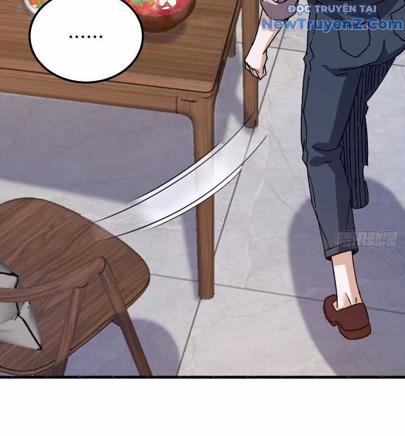 Đệ Nhất Danh Sách - Chương 553 - Trang 106