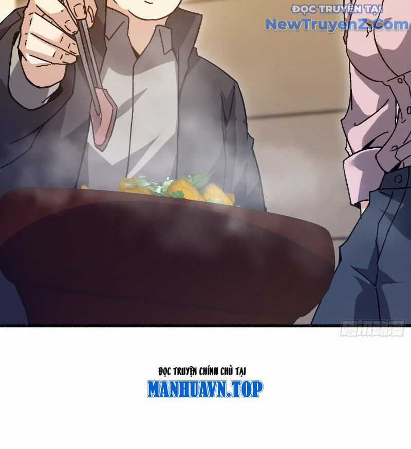 Đệ Nhất Danh Sách - Chương 553 - Trang 112