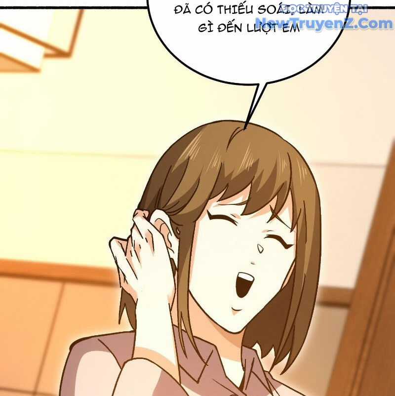 Đệ Nhất Danh Sách - Chương 553 - Trang 122