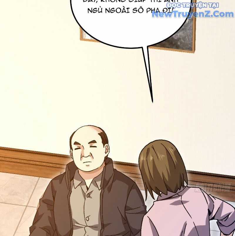 Đệ Nhất Danh Sách - Chương 553 - Trang 125