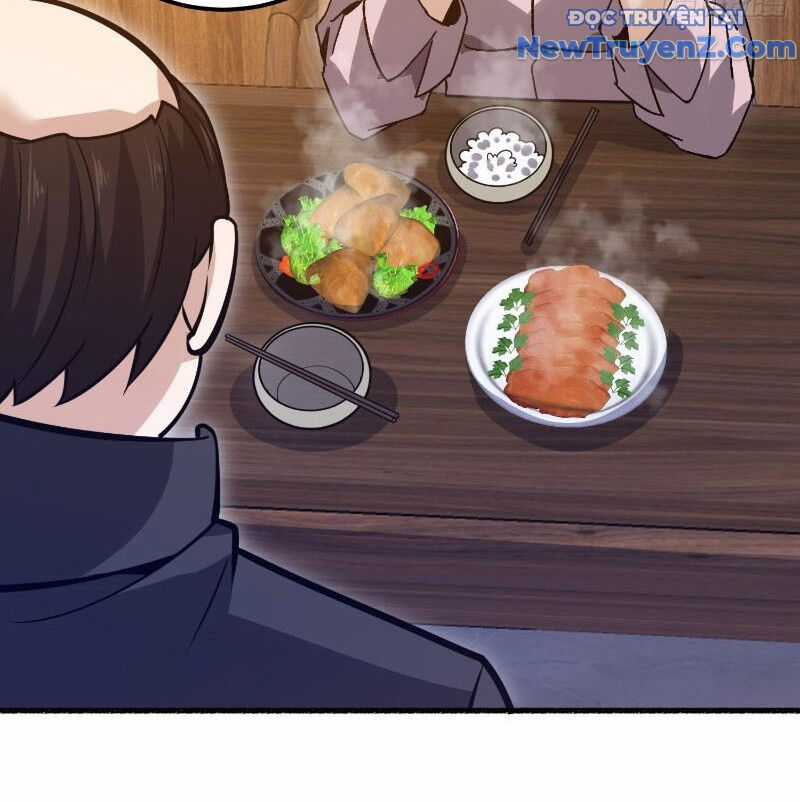 Đệ Nhất Danh Sách - Chương 553 - Trang 132