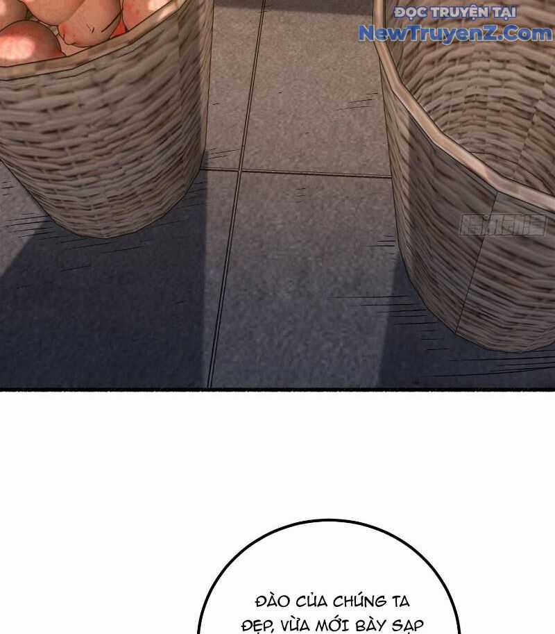 Đệ Nhất Danh Sách - Chương 553 - Trang 18