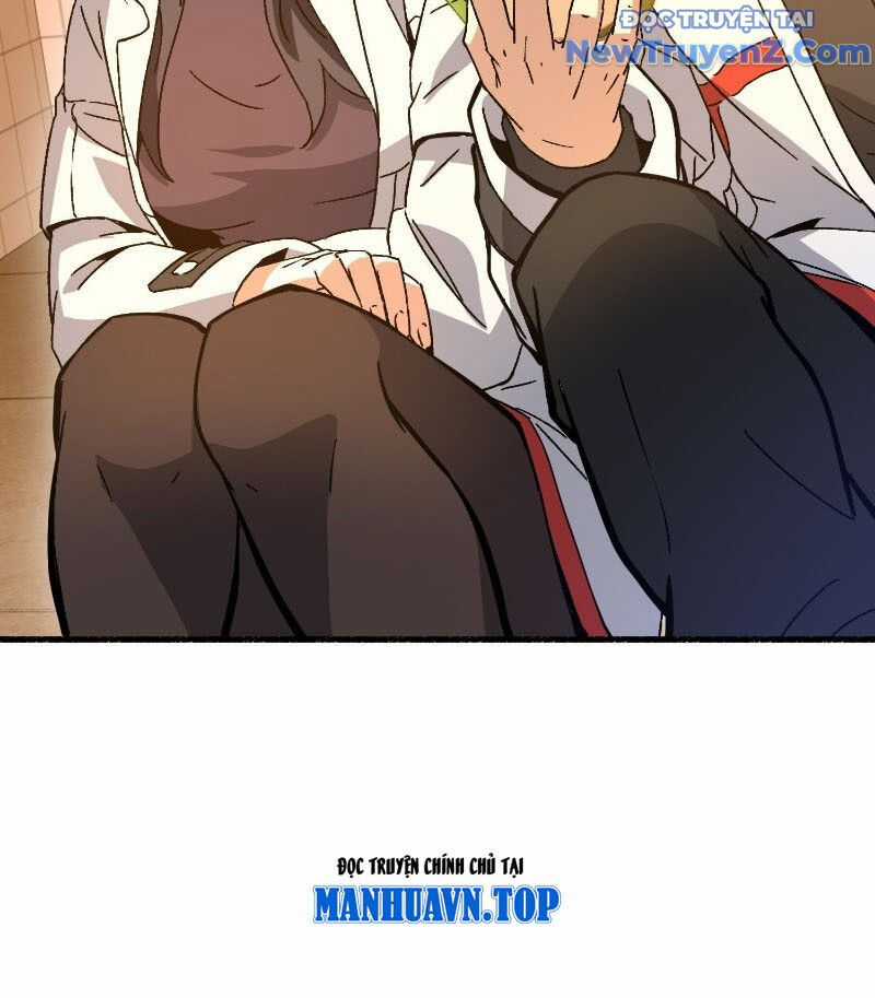 Đệ Nhất Danh Sách - Chương 553 - Trang 20