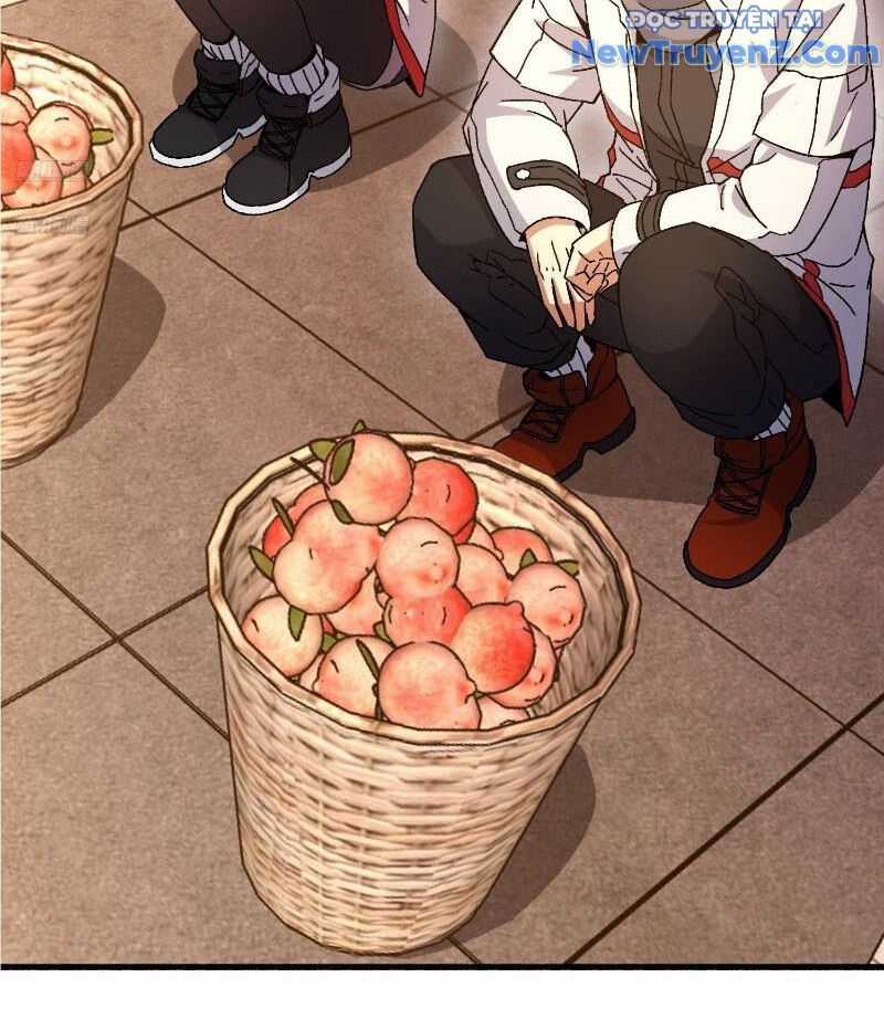 Đệ Nhất Danh Sách - Chương 553 - Trang 5