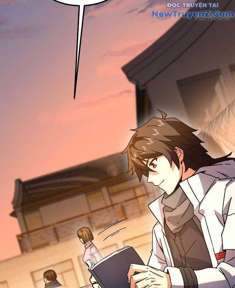 Đệ Nhất Danh Sách - Chương 553 - Trang 42