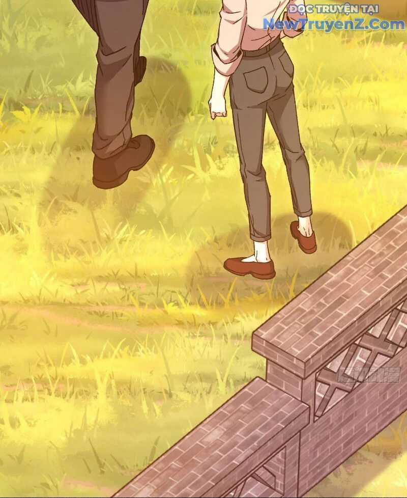 Đệ Nhất Danh Sách - Chương 553 - Trang 46