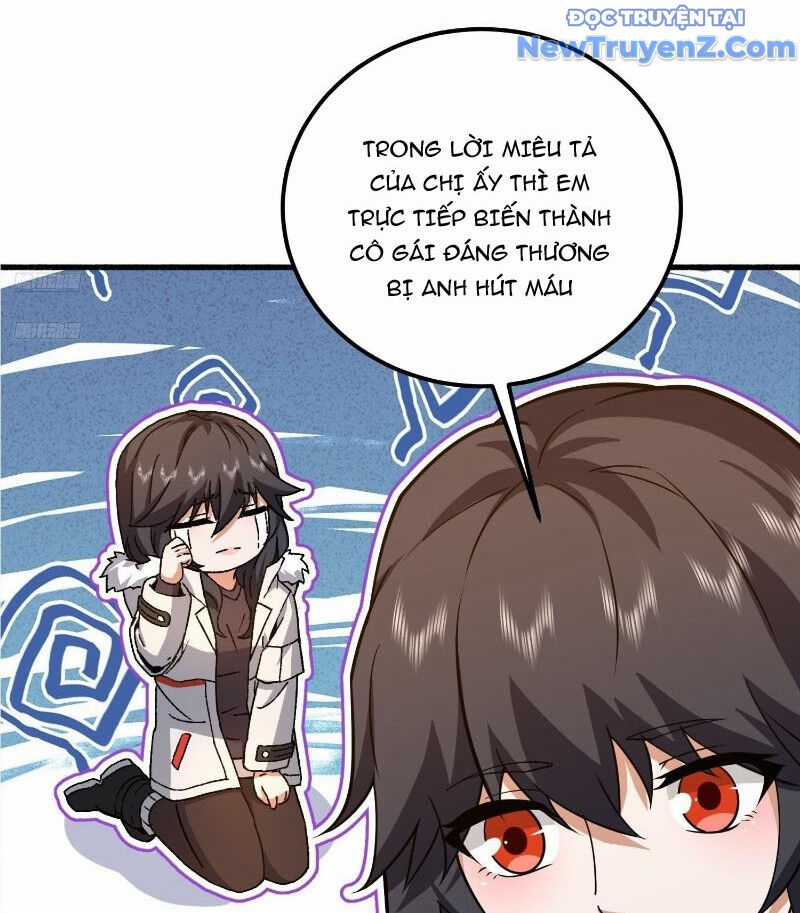 Đệ Nhất Danh Sách - Chương 553 - Trang 6