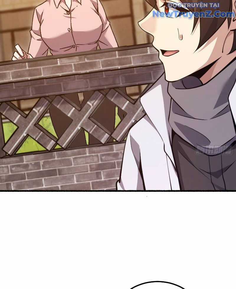 Đệ Nhất Danh Sách - Chương 553 - Trang 55